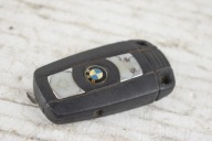 Centralina Montaggio STARTOWY BMW E60 0281015552
