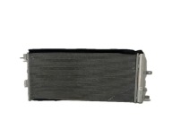 RADIATEUR CLIMATISATION FORD S-MAX MK2 K2GH-19710-AA
