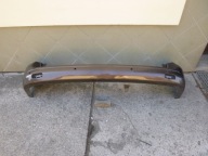 SCUDO EXPERT JUMPER PROACE 16- bumper rear rear part