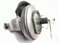 Servo bremsen 9827976280 PEUGEOT 508 II