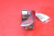 handle inner right rear part KIA SORENTO 1 and 02-06