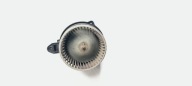 fan cab 4B1820021 AUDI A6 C5