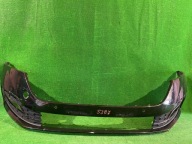 front bumper front SKODA OCTAVIA IV 20- NR.Z5387