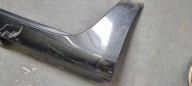 Chrysler Pacifica 2022 moulding cap threshold left PXR