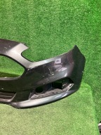 Frontstoßstange FORD S-MAX MK2