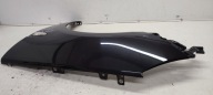 fender left front front Opel Astra K LIFT kombi Z22Y