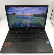 LAPTOP TECHBITE ZIN 3 14.1 128GB FHD