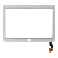 Huawei MediaPad M3 LITE 10 BAH-L09 DOTYK DIGITIZER EKRAN DOTYKOWY LCD BIAŁY