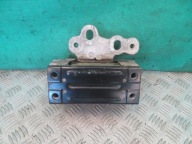 Motorlager FORD TRANSIT CUSTOM GK21-7M124-AF