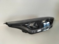light front reflektor right KIA CEED 3 III LIFT 21- FULL LED , connector 14