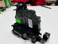 original lock door right front Audi RS Q8 4K1837016K !J