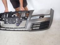 AUDI A7 and 1 4G 10-14 bumper front front washer PDC