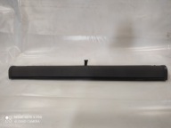 blinds net boot Audi A6 C5