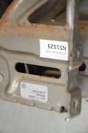 VW AMAROK PEDAL Bremse 2H0721057B