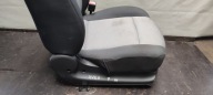 Siège Avant Droite Passegers Chevrolet Aveo