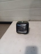 Poignée SEAT LEON et 1M6827565F