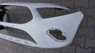 MERCEDES A W 177 LIFT - front bumper front