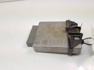 computer motore ECU 1S7F-12A650-JC MONDEO MK3