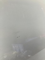 Tür rechts heck PEUGEOT 208 und EFCD BIALA PERLA