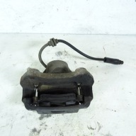 OPEL INSIGNIA A 2.0CDT caliper brake front left