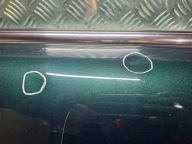 Tür rechts MINI COOPER R56 06
