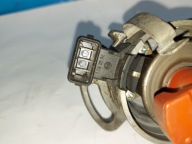 APARAT ignition VW POLO 6N 1.0 B 030905205AB