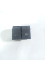 VW POLO 01-09 switch switch PANEL of the window left OE 6Q0959858