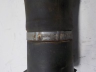 BMW 5 E60 MIECH silenblok levá 783156-15