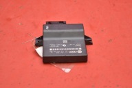 control unit module GATEWAY 4L0907468 AUDI A8 D3 4.2 FSI 350 KM LIFT 05-07