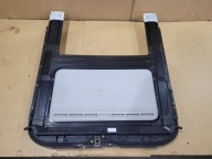 SCHIEBEDACH AUDI A4 B8 8K5 SEDAN 8K5877041