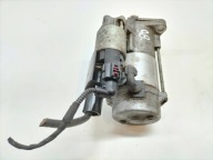starter 02E911024J 2.0 TDI VW Volkswagen Passat VIII (2014- ) B8
