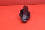 handle left front front black SSANGYONG KYRON 05-07