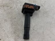 MERCEDES W203 1.8 coil ignition A0001501580