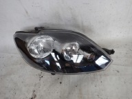 VW GOLF VI 6 + plus light right front front 5m1941006G