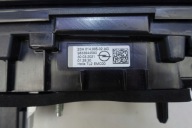 light right rear part right rear OPEL MOKKA B II 2020