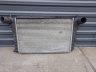 water cooler AUDI VW 1K0145803AF