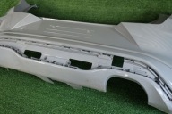 FORD PUMA MK2 II ST-LINE 19- bumper rear rear part