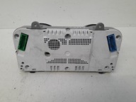 dials 6X0920801 VW Lupo