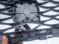 SEAT TARRACO FR 18- grill grille radiator