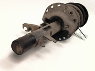 shock absorber right front VOLVO V70 III LIFT