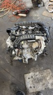 engine complete PEUGEOT HN05 PSA 10TMA3