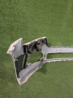 front bumper front SKODA SCALA 19- NR.Z9004