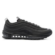 ŠPORTOVÁ OBUV NIKE AIR MAX 97 BQ4567 001 R-45,5