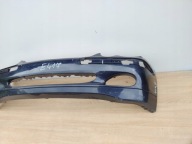 MERCEDES C-KLASA W203 00-03 ROK bumper front ORG