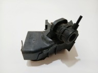 csatorna přívod vzduchový levý předek BMW E60 E61 LCI OE 7178117 (0001050)