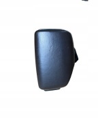 AUDI Q7 4M Pomello ghetta BRAZOWA 4M1713139D