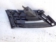 SKODA OCTAVIA III 3 LIFT 16-20 support right front