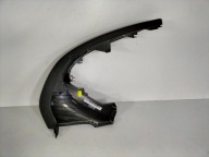 cover dashboard JAGUAR F-TYPE X152