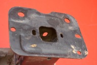 bumper support rear part rear pillar FORD FOCUS MK3 LIFT 14-20