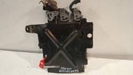 control unit of the engine computer 8200334419 Renault Megane Scenic II 1.5 DCI